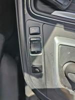 bmw-serie-3-2013-diesel-1995cc