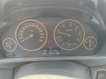 bmw-serie-3-2013-diesel-1995cc