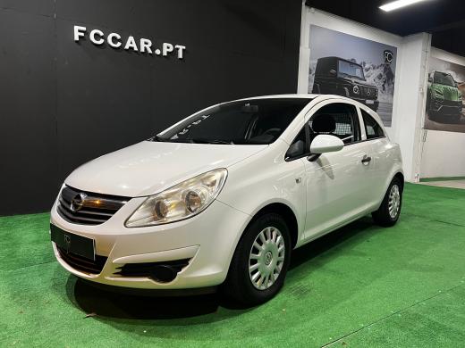 opel-corsa-2010-diesel-1248cc