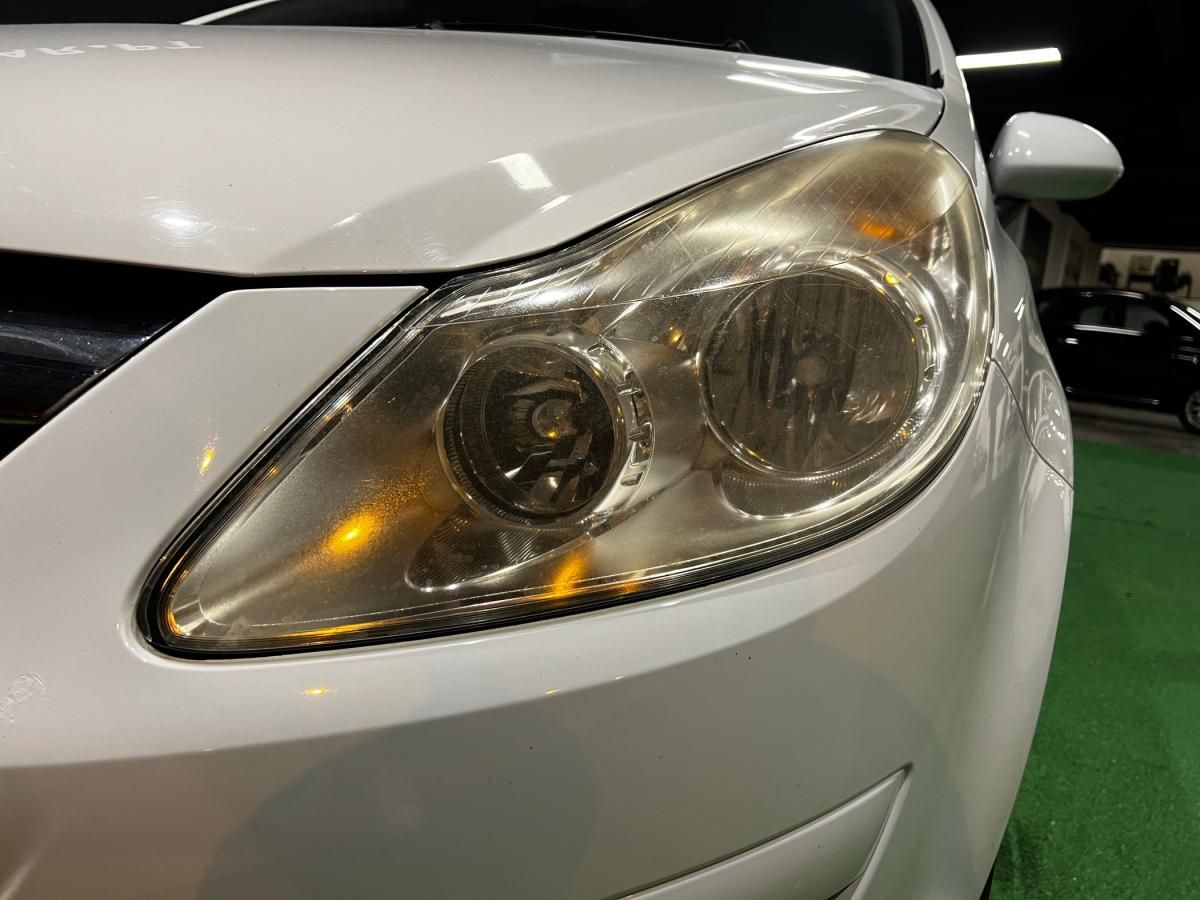 opel-corsa-2010-diesel-1248cc