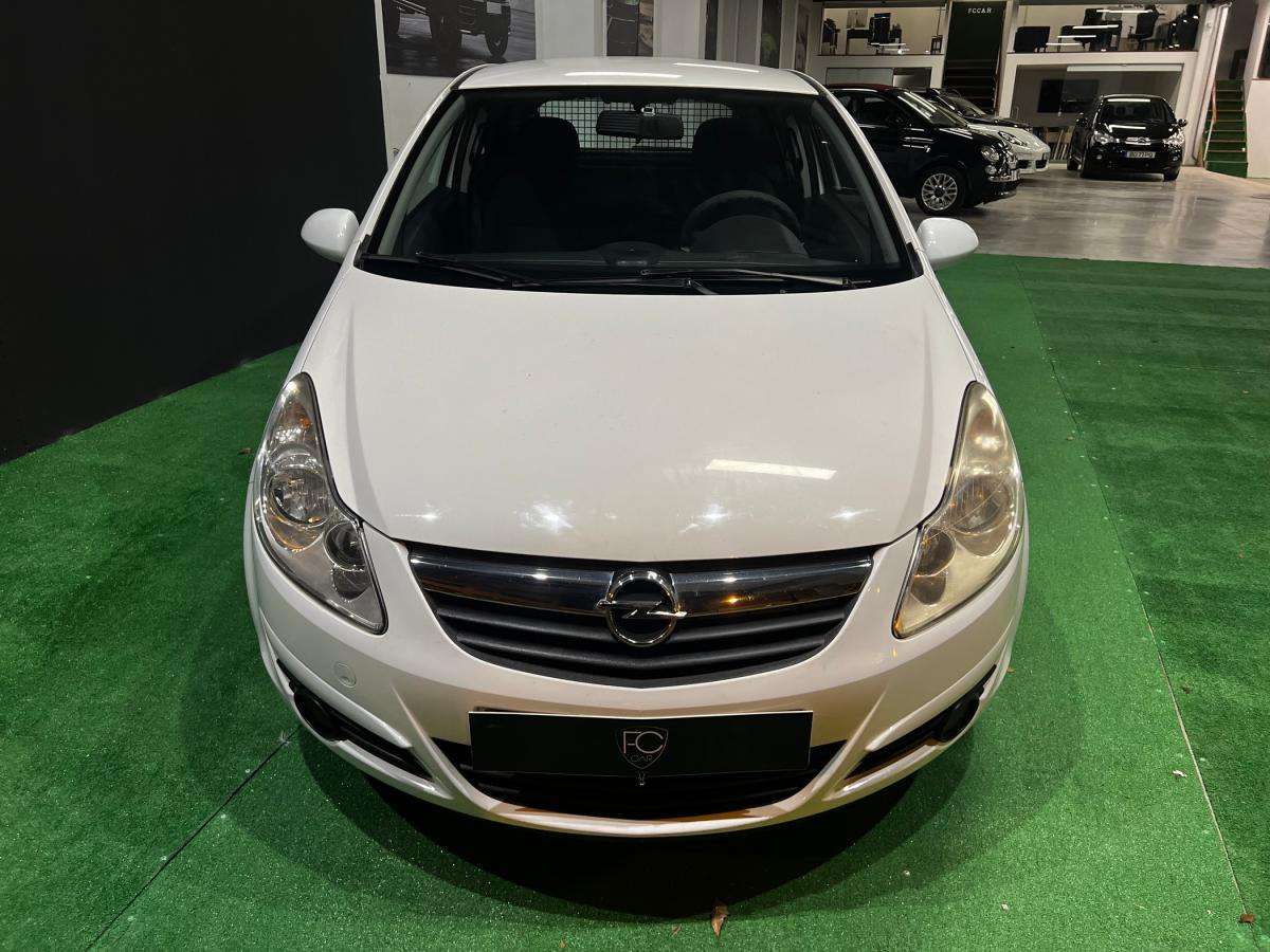 opel-corsa-2010-diesel-1248cc