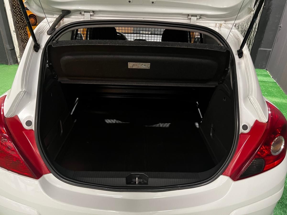 opel-corsa-2010-diesel-1248cc