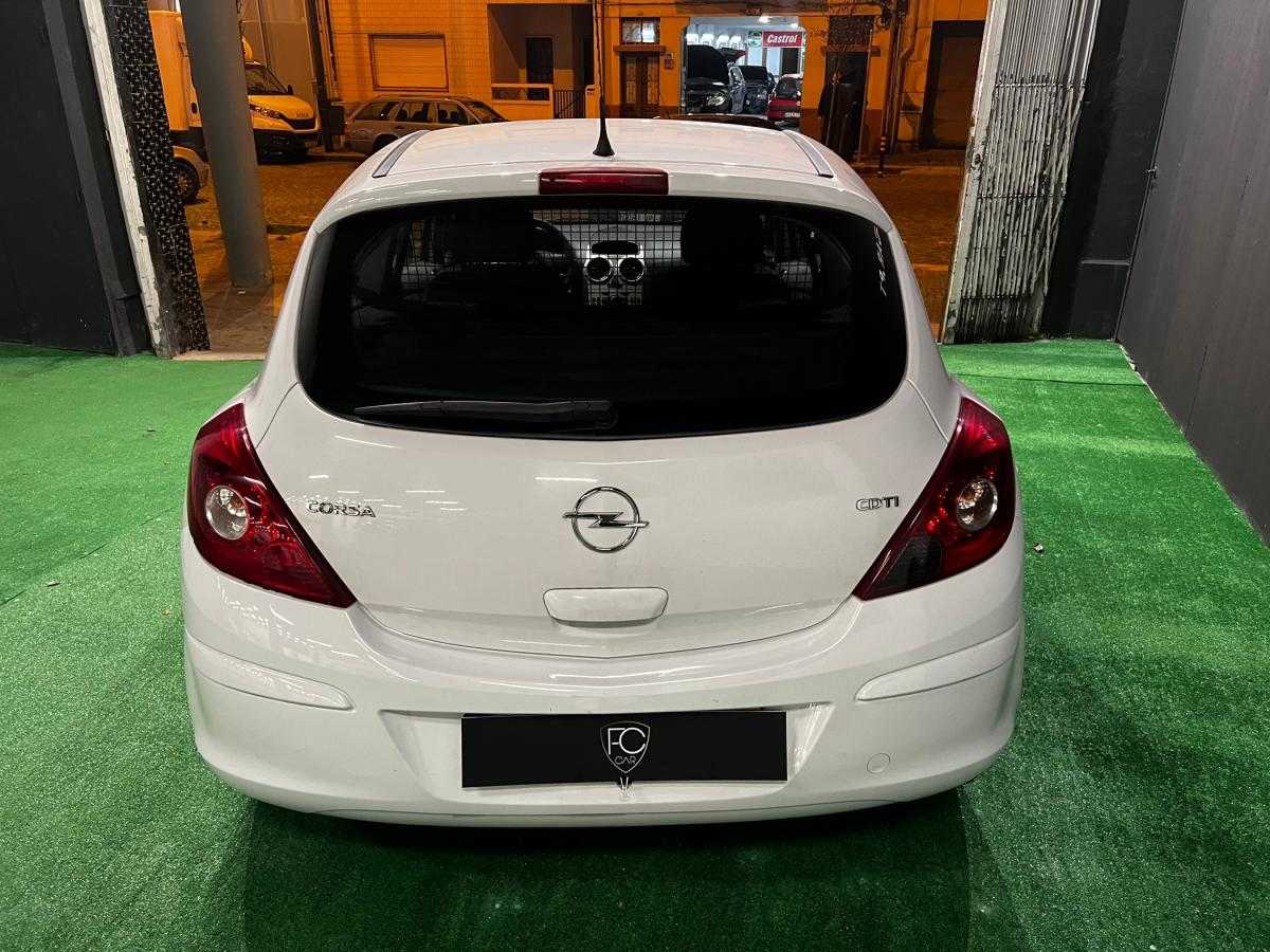 opel-corsa-2010-diesel-1248cc