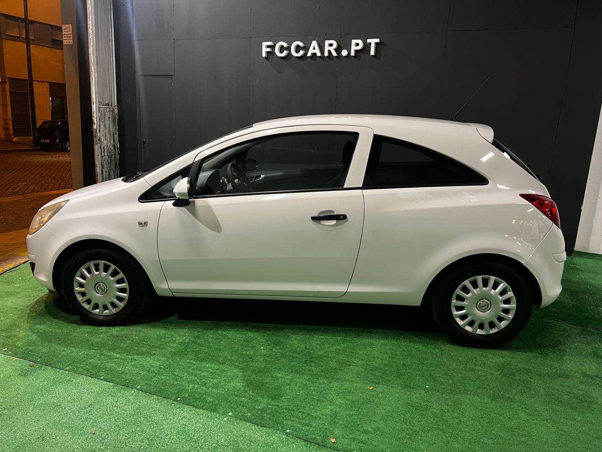 opel-corsa-2010-diesel-1248cc