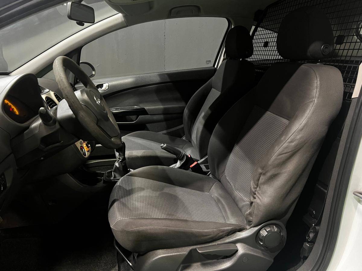 opel-corsa-2010-diesel-1248cc