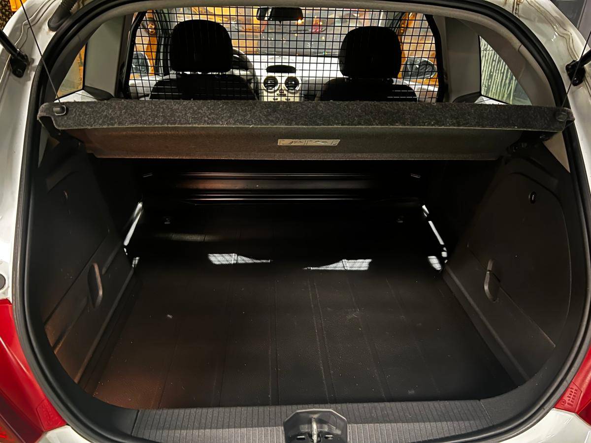 opel-corsa-2010-diesel-1248cc