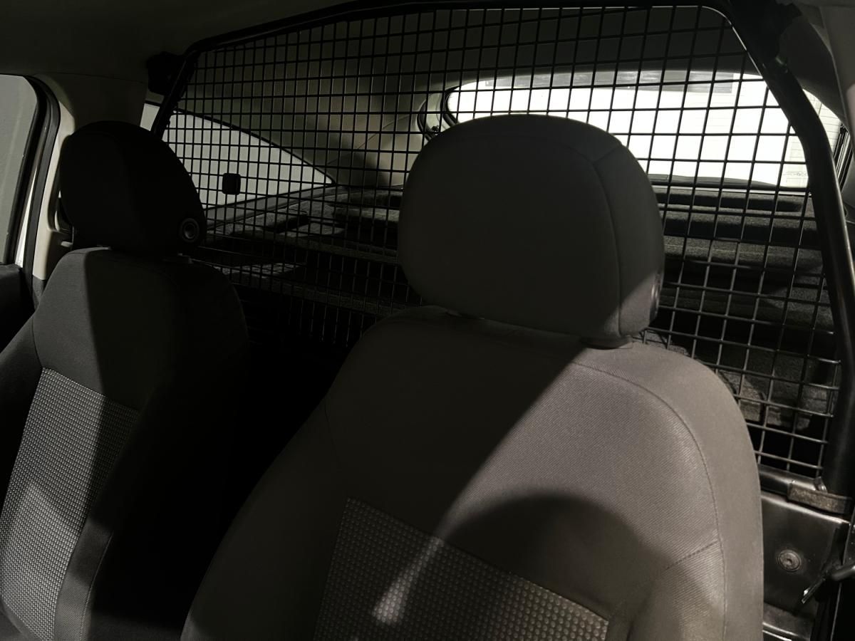 opel-corsa-2010-diesel-1248cc