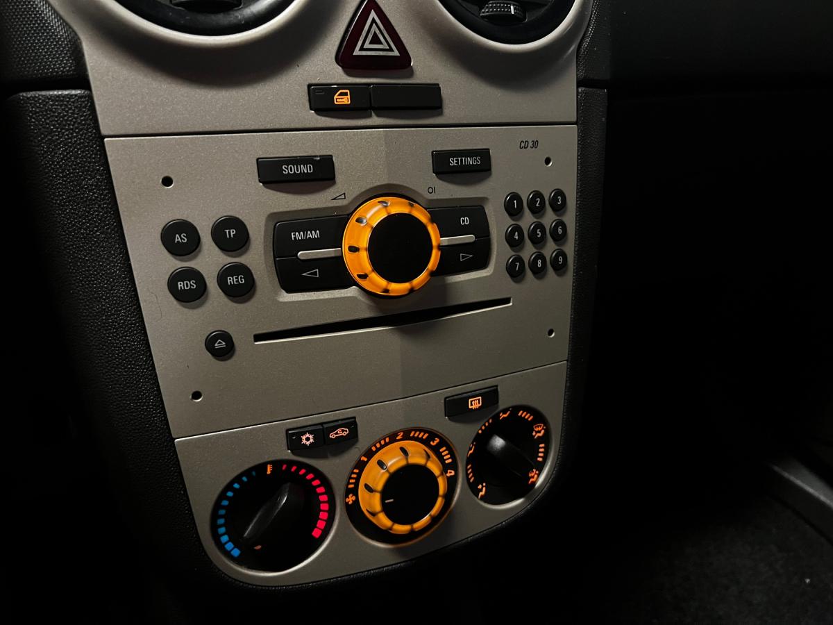 opel-corsa-2010-diesel-1248cc
