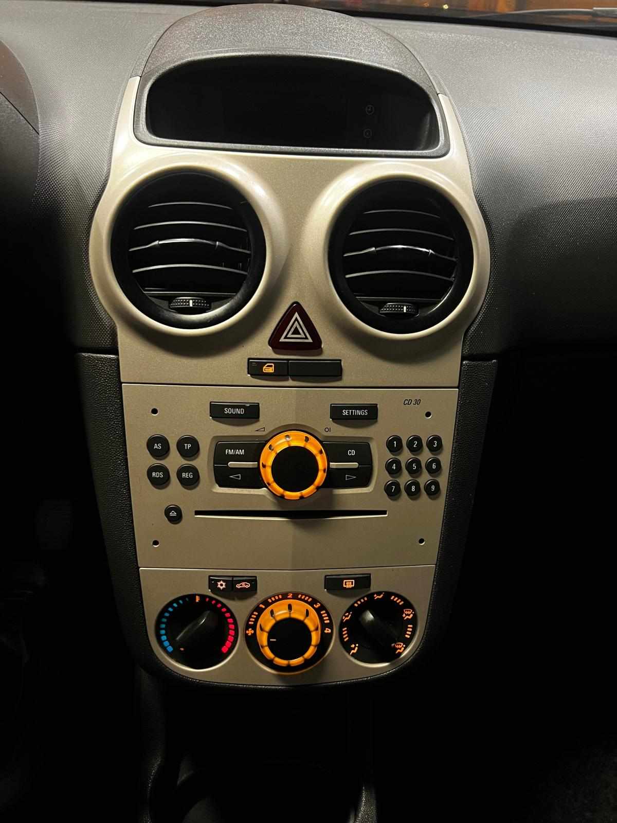 opel-corsa-2010-diesel-1248cc