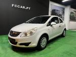 opel-corsa-2010-diesel-1248cc