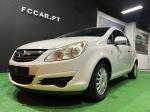 opel-corsa-2010-diesel-1248cc