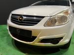 opel-corsa-2010-diesel-1248cc