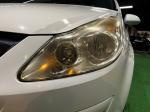 opel-corsa-2010-diesel-1248cc