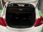 opel-corsa-2010-diesel-1248cc