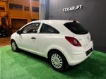 opel-corsa-2010-diesel-1248cc
