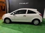 opel-corsa-2010-diesel-1248cc