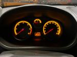 opel-corsa-2010-diesel-1248cc
