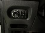 opel-corsa-2010-diesel-1248cc