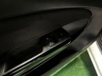 opel-corsa-2010-diesel-1248cc