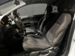 opel-corsa-2010-diesel-1248cc