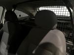 opel-corsa-2010-diesel-1248cc