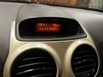 opel-corsa-2010-diesel-1248cc