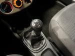 opel-corsa-2010-diesel-1248cc