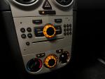 opel-corsa-2010-diesel-1248cc