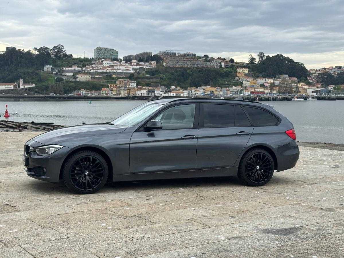 bmw-serie-3-2013-diesel-1995cc