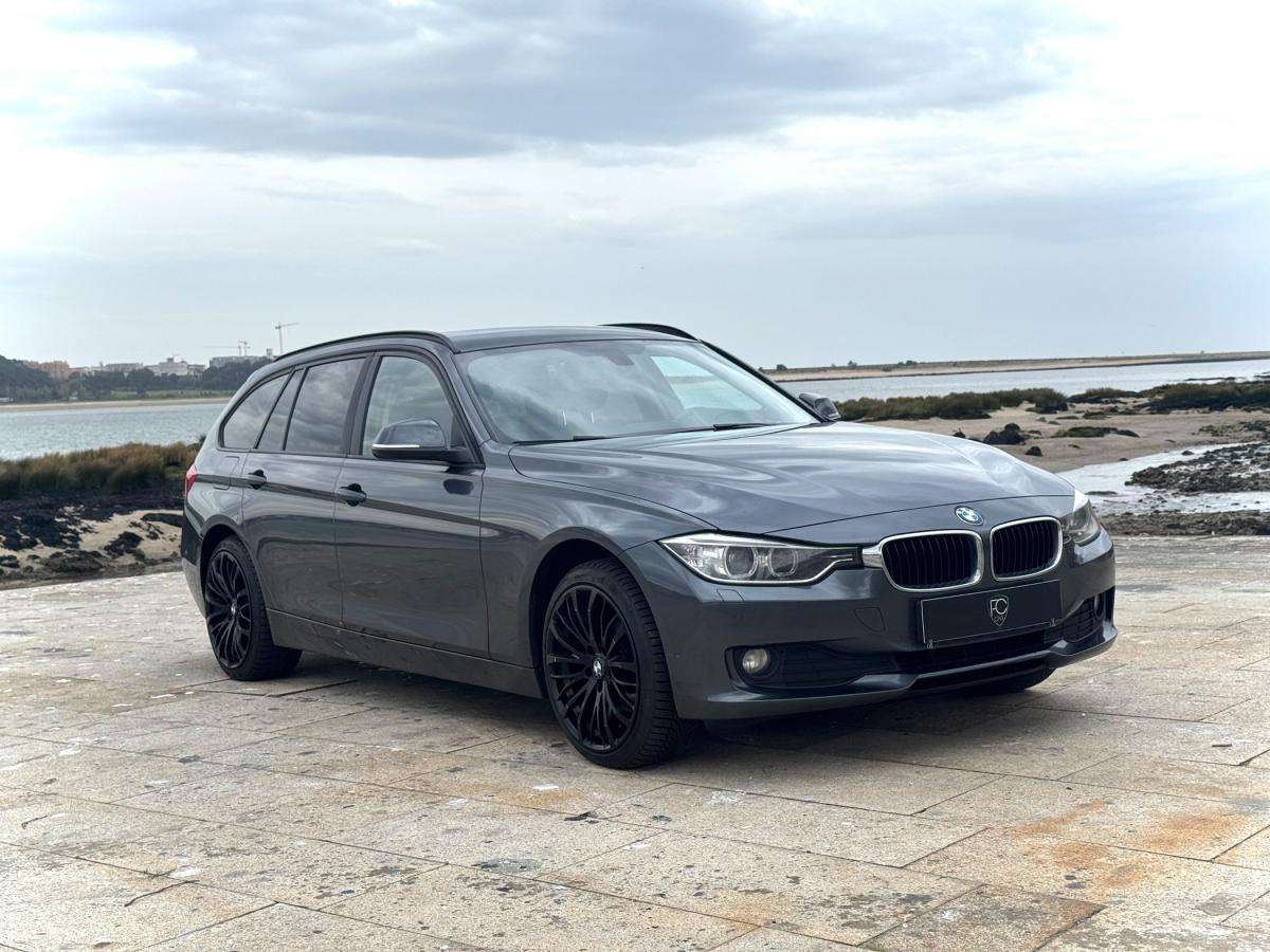 bmw-serie-3-2013-diesel-1995cc