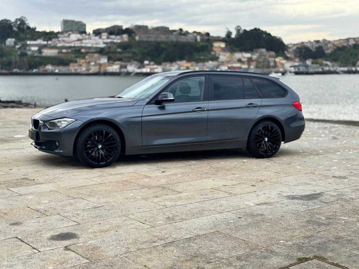 bmw-serie-3-2013-diesel-1995cc