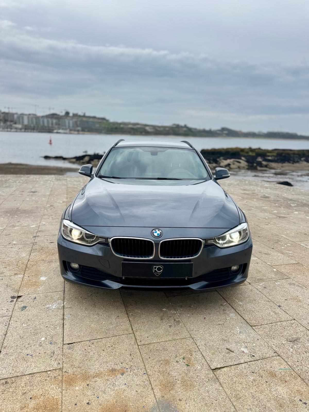 bmw-serie-3-2013-diesel-1995cc