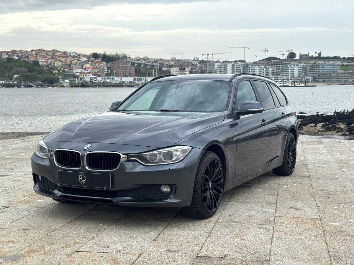 bmw-serie-3-2013-diesel-1995cc