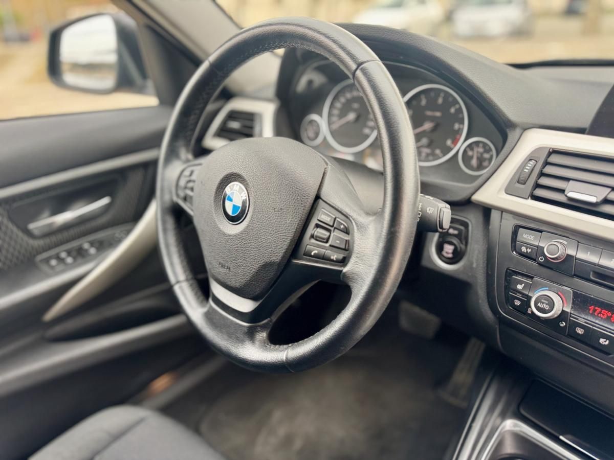 bmw-serie-3-2013-diesel-1995cc