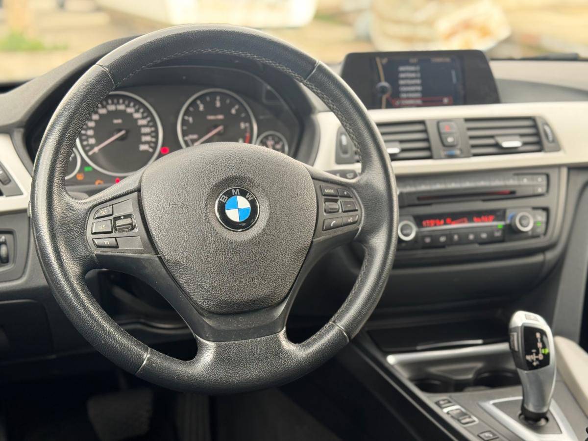 bmw-serie-3-2013-diesel-1995cc