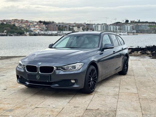 bmw-serie-3-2013-diesel-1995cc