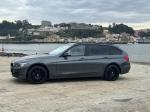bmw-serie-3-2013-diesel-1995cc