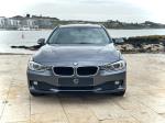 bmw-serie-3-2013-diesel-1995cc