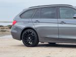 bmw-serie-3-2013-diesel-1995cc
