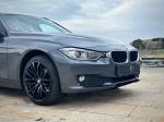 bmw-serie-3-2013-diesel-1995cc