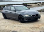 bmw-serie-3-2013-diesel-1995cc