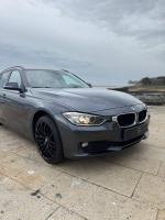 bmw-serie-3-2013-diesel-1995cc
