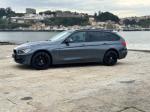 bmw-serie-3-2013-diesel-1995cc