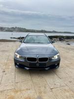 bmw-serie-3-2013-diesel-1995cc