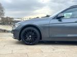 bmw-serie-3-2013-diesel-1995cc
