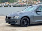 bmw-serie-3-2013-diesel-1995cc