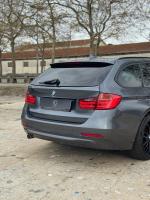 bmw-serie-3-2013-diesel-1995cc