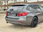 bmw-serie-3-2013-diesel-1995cc