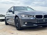 bmw-serie-3-2013-diesel-1995cc