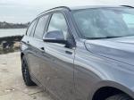 bmw-serie-3-2013-diesel-1995cc